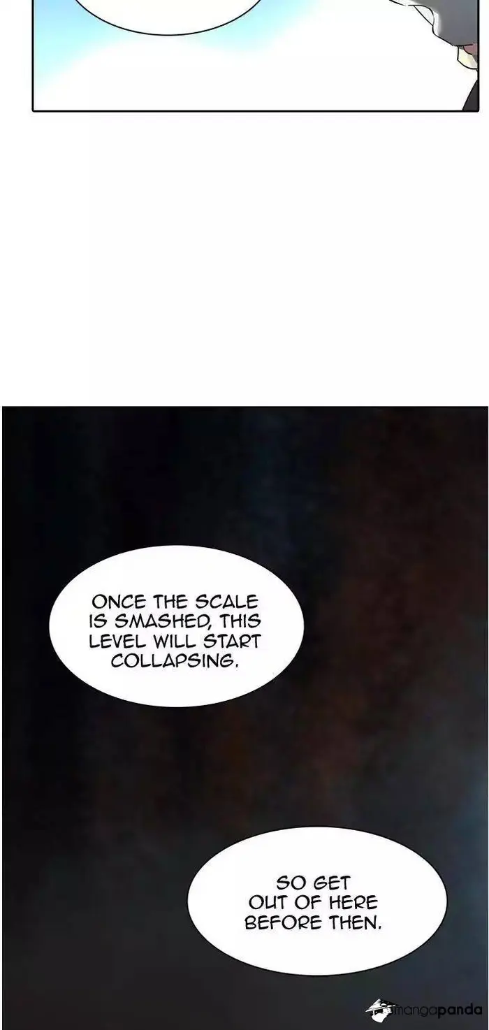 Tower of God Chapter 385 image 17_optimized